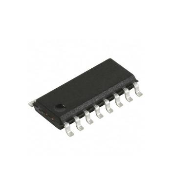 74HC4046, CD4046, 4046, HC4046, CD4046BM, 4046BM, HEF4046