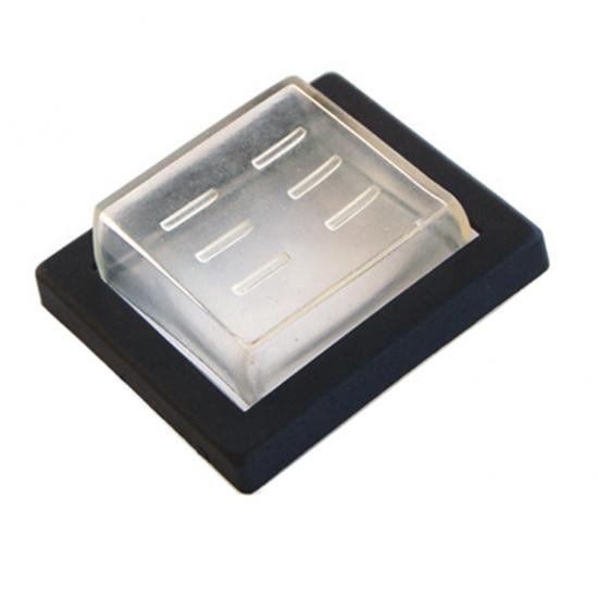 Geniş Anahtar Kılıfı (Water Proof Cap)