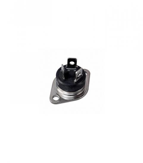 BTA40-800B RD-91 Triyak