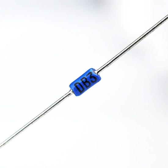 DB3 Diak - 2A 36V