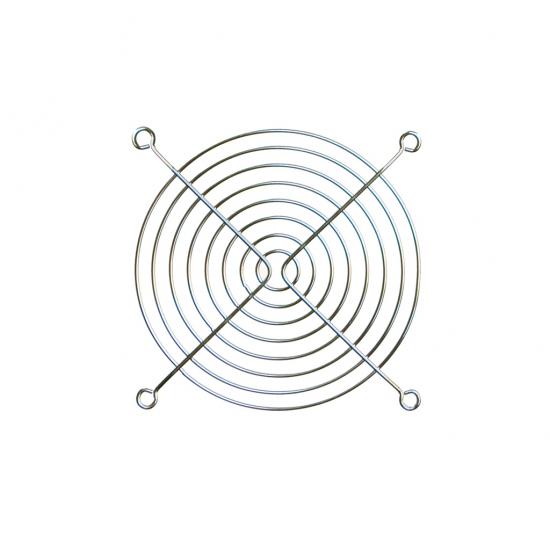 60X60mm METAL FAN TELİ