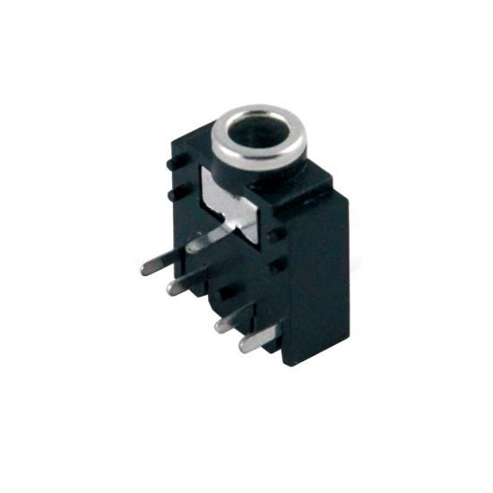 Stereo Şase 3.5mm