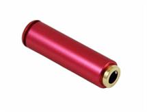 3.5mm Stereo Dişi 4 Boğumlu Jak