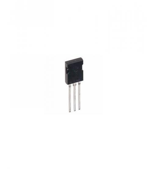 BT134-600E SOT82-3 Triyak