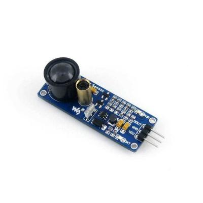 lazer Mesafe Sensörü , pT1301 , kızılötesi , uzaklık Sensörü , distance sensor , ürün sayımı sensör , engelden kaçan robot sensörü