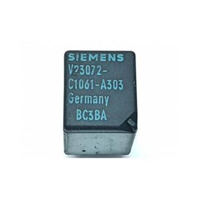 V23072-C1061-A303 ROLE