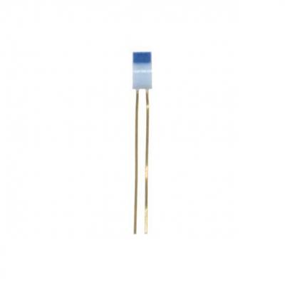 PT100 Sıcaklık Sensörü