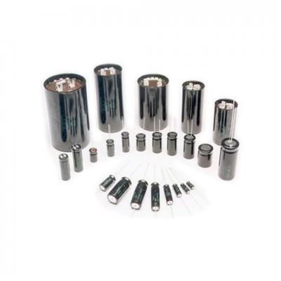 3900uF 10V Kondansatör - 1 Adet