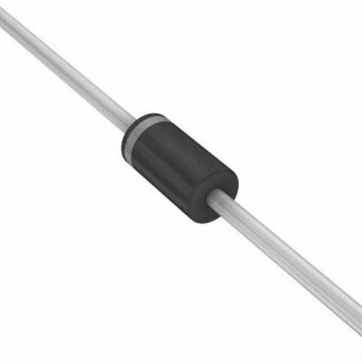 UF4007 Diyot