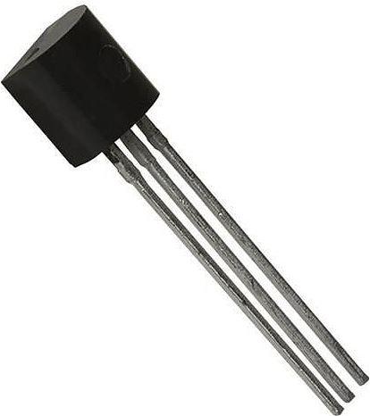 transistör,bc,bc transistör,transistör nedir,transistör fiyatları,transistör çeşitleri