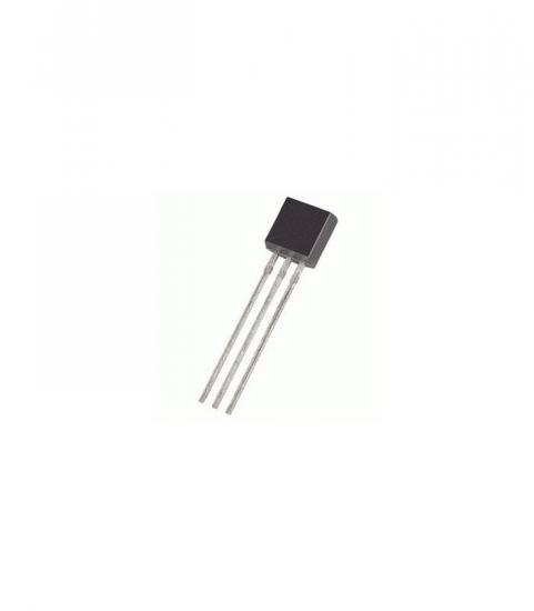BC238B Transistör