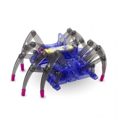 örümcek robot , örümcek robot kiti , örümcek robot projeleri , örümcek robot nedir , örümcek robot kodu , örümcek robot nasıl yapılır , örümcek robot yapımı arduino , örümcek robot kodları , okul için