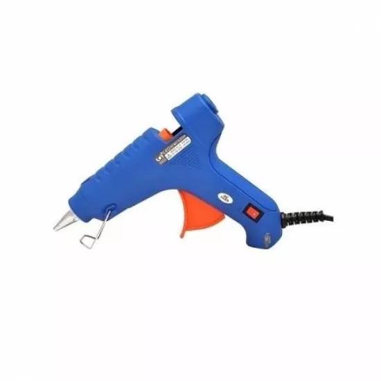 Silikon Tabancası 40W