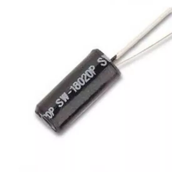 SW-18020P Titreşim Sensörü