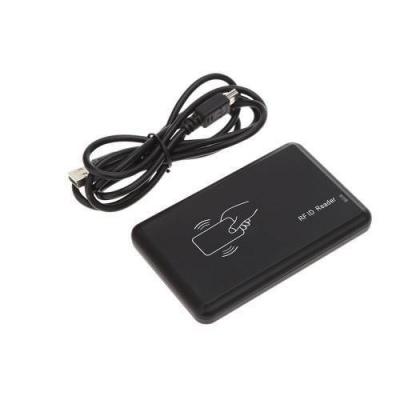 13.56MHz USB RFID IC Kart Okuyucu R20XC-USB
