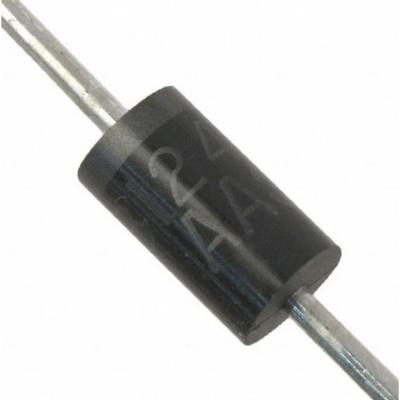 1N5408 Diyot