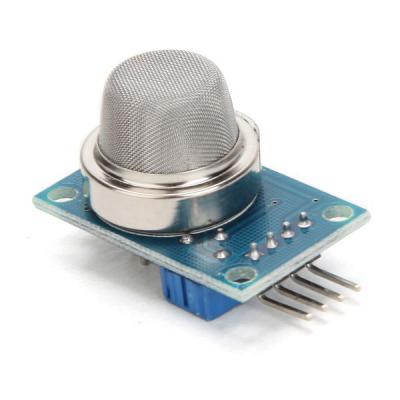 MZ80 Kızılötesi Sensör E18-D80NK