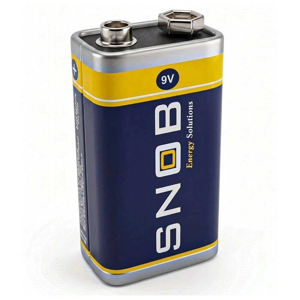 SNOB%209V%20Pil
