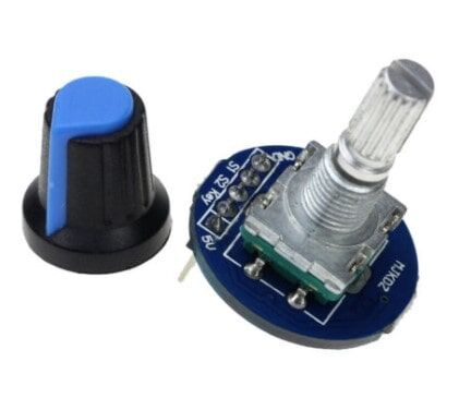 Arduino%20Rotary%20Encoder%20Modülü