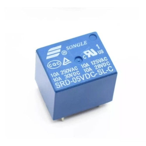5V%20Minyon%20Spot%20Röle%20SRD-05VDC-SL-C%20SONGLE
