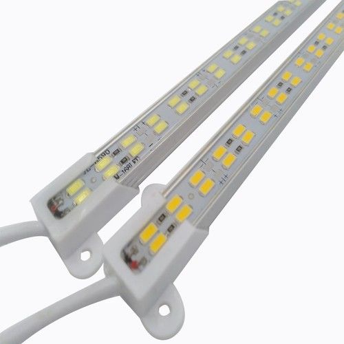 Çubuk%20Led%20Gün%20Işığı%20Su%20Geçirmez%20Led%20Bar%2012V%20DC%20Çift%20Sıralı%20100%20Cm