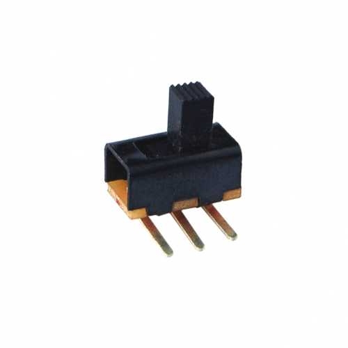 Slide%20Switch%20On-Off%203P%2090°%20PCB%20IC-206