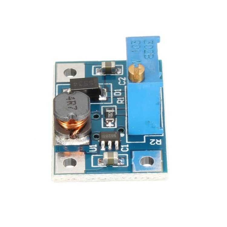 SX1308%202A%20DC-DC%20Voltaj%20Yükseltici%20Boost%20Modül%20Step%20Up