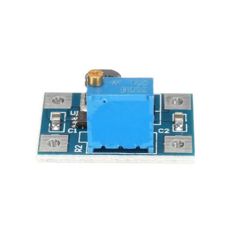 SX1308%202A%20DC-DC%20Voltaj%20Yükseltici%20Boost%20Modül%20Step%20Up