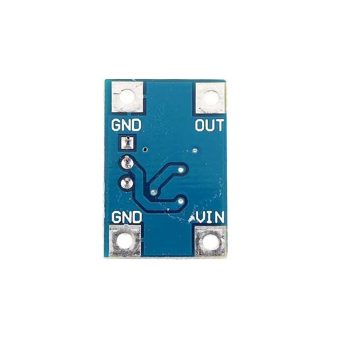 SX1308%202A%20DC-DC%20Voltaj%20Yükseltici%20Boost%20Modül%20Step%20Up
