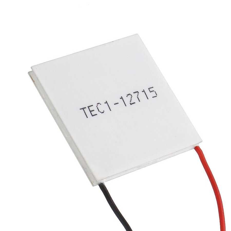 TEC1-12715%20Soğutucu%20Peltier%2012V%20231W%2040x40mm