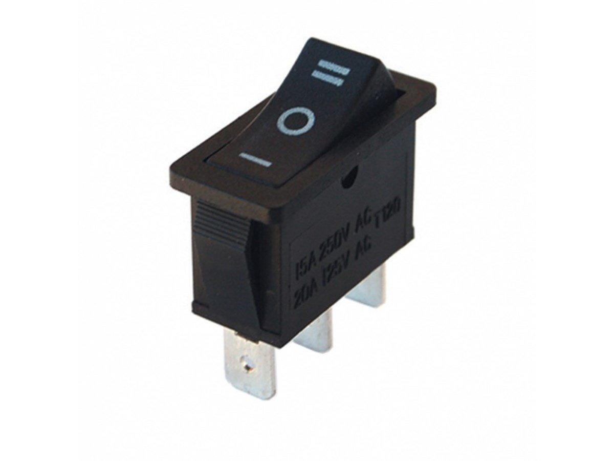 Dar%20Işıksız%20Anahtar%20ON-OFF-ON%20IC-115