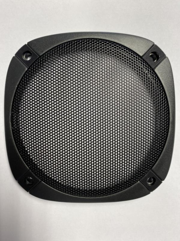 Hoparlör%20Kapağı%20Plastik%20(13%20Cm%20Hoparlör%20İçin)