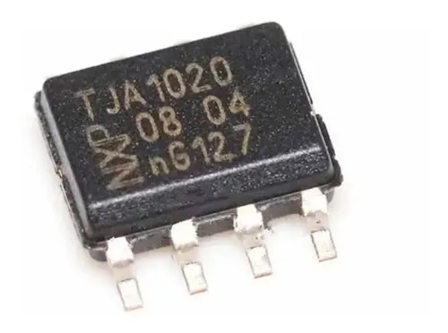 TJA1020%20SOIC-8%20Entegre