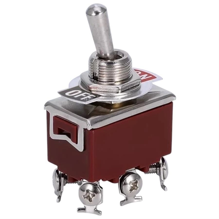 Toggle%20Switch%206P%20ON-OFF%20Ø12mm