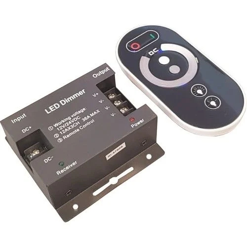 Touch%20Led%20Dimmer%20Kodlu%20Dokunmatik%20Dimmer%2036%20Amper%2012-24V