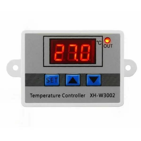 XH-W3002%20220V%20AC%20Zaman%20Ayarlı%20Dijital%20Termostat