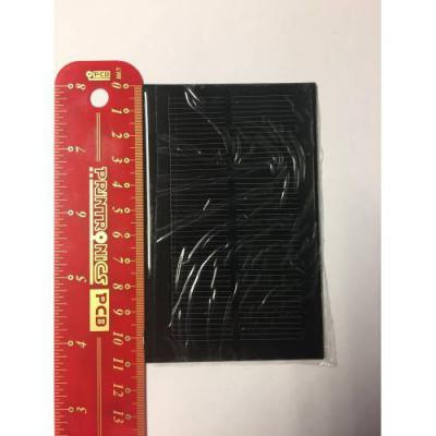 1.5V%20500mA%20Solar%20Panel%20-%20Güneş%20Pili%20Güneş%20Paneli