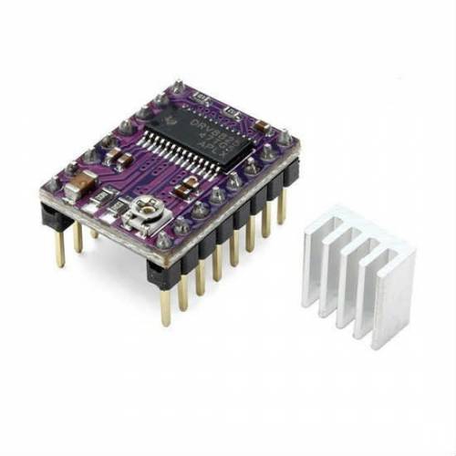 Step%20Motor%20Sürücü%20Kart%20DRV8825