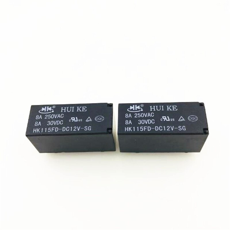HK115FD-DC12V-SG%2012V%208A%20Röle