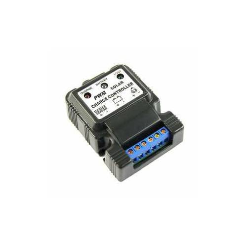 Solar%20Controller%203%20Amper