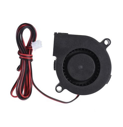 Salyangoz%20Fan%2012V%2050x15mm