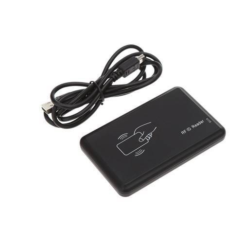 13.56MHz%20USB%20RFID%20IC%20Kart%20Okuyucu%20R20XC-USB