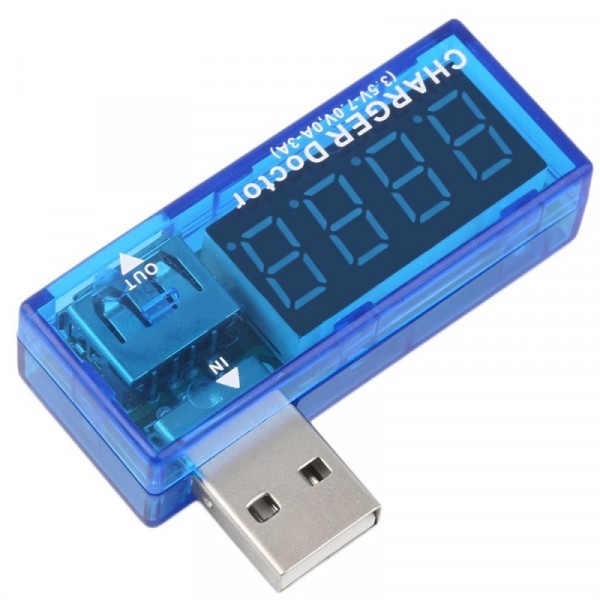USB%20Akım%20ve%20Gerilim%20Ölçer