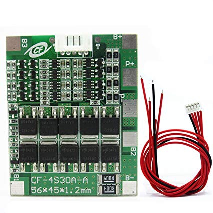 4S%2030A%2014.8V%20BMS%20Li-ion%20Lityum%2018650%20Pil%20Polimer%20PCB%20Koruma%20Devre%20Denge%20BMS%204S%20PCM%20Şarj%20Dengeleme