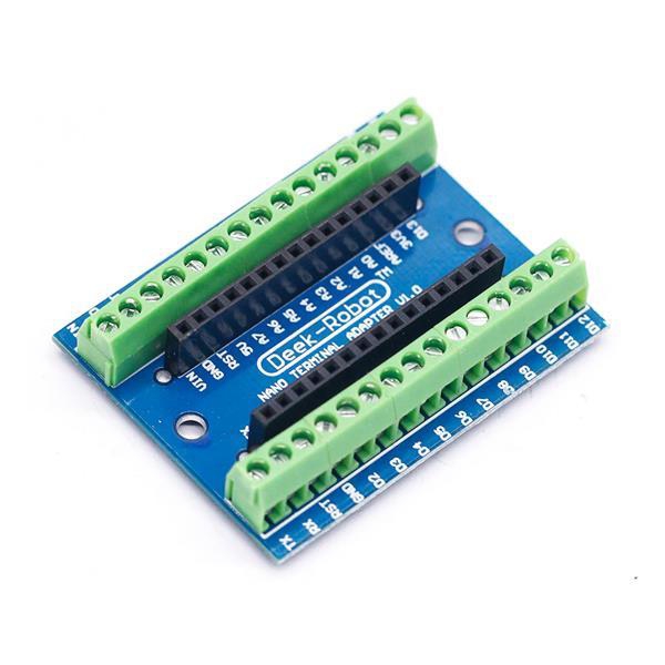 Arduino%20Nano%20Klemens%20Shield