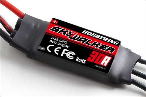 SkyWalker%20ESC%2020A%20Brushless%20Fırçasız%20Motor%20Hız%20Kontrol%20Sürücüsü