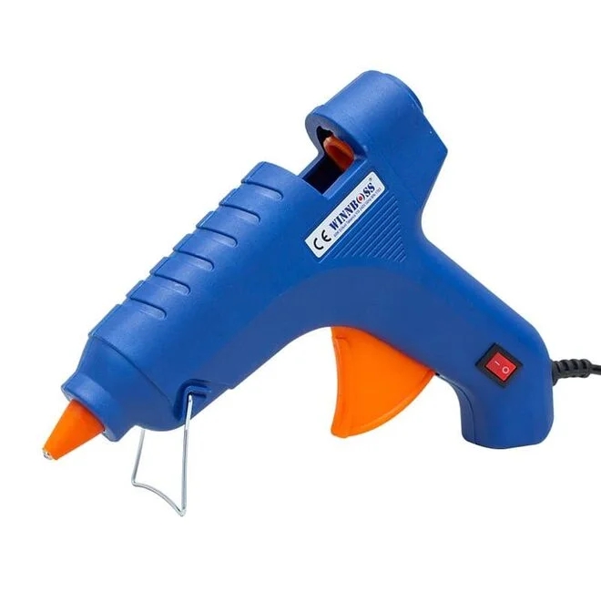 Silikon%20Tabancası%2060W