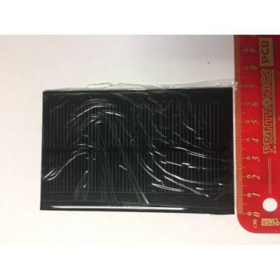 1.5V%20500mA%20Solar%20Panel%20-%20Güneş%20Pili%20Güneş%20Paneli