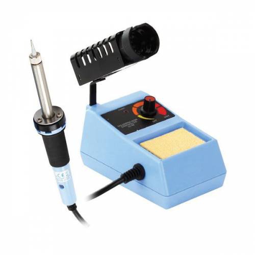 ZD-98C%20Analog%20Isı%20Ayarlı%20İstasyonlu%20Havya