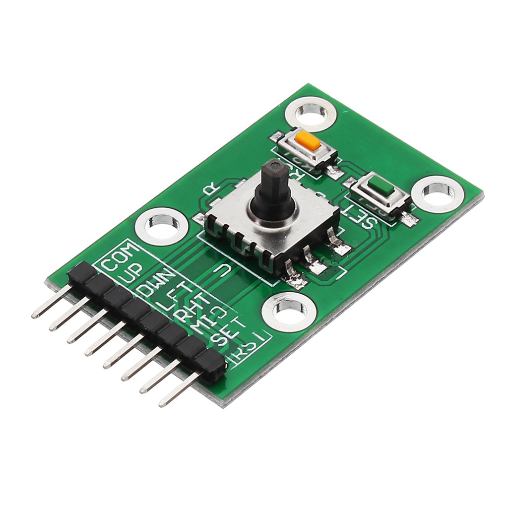 Arduino%20Joystick%20Modülü%20Beş%20Yön%20Navigasyon%20Düğmesi%20MCU%20AVR%20Oyun